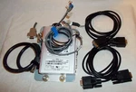 Emerson Astec Helios Battery Interface Module AP7C25CD Heci Pbpqaahcaa. Fixed Price $49.99.