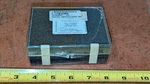 Ii-vi Infrared Laser Mirror Reflector 76.2MMX6MM PO/99%R Po/ar 10.6UM. Fixed Price $75.00.