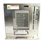 Nikon 4T070-348-3 Fid-y Amplifier KT002155-02 NSR-S620D Working Spare. Fixed Price $6010.19.