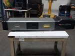 Fenix Laser Marker Synrad CO2 M6060. Fixed Price $1275.00.