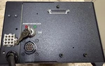 Jds Uniphase 2111-65MLQYV Laser Power Supply. Fixed Price $150.00.