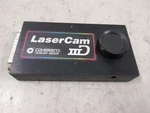 Coherent Lasercam Iiid Model 3D 1/2" Pn 0216-771-00. Fixed Price $199.95.