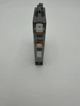 Allen Bradley 1734-IE2V Analog Input Module. Fixed Price $55.00.