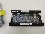 Coherent Sapphire Laser Mops Controller Hp 1100967 Ldp Pcb Board. Fixed Price $483.07.