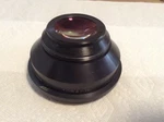 Rodenstock 1064NM F-theta-ronar Laser Lens F=254NM. Fixed Price $699.99.