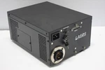 Laser Drive Lasos Lgn 7812 Power Supply Rev. Ah. Fixed Price $295.00.