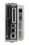Keyence HCC800047 Laser Senor Controller LJ-G5001 Working Surplus. Fixed Price $601.25.