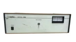 Conoptics M302 High Voltage Push-pull Power Supply Free Shipping. Fixed Price $99.99.