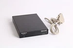 Photon 3088-10 Beamscan Controller Pc Interface Cable & XYQSW/1.6HZ. Fixed Price $97.11.