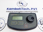 Synrad UC-2000 Laser Controller UC2000. Fixed Price $499.99.