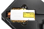 Coherent Factor Series Fiber-coupled Diode Laser Pump New 780-1080NM. Fixed Price $850.00.