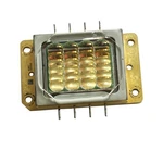 Nichia 455NM 125W NUBM37 24LDS Blue High Power Laser Diode Chip Arrays. Fixed Price $289.99.