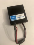 Hamamatsu H7828-50 SEL4 Photon Counting Head Pmt Module 300-650NM. Fixed Price $99.99.