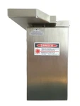 Jdsu IPW1064NM100K Laser Head Module M112M-4919-03 Working Surplus. Fixed Price $1405.24.