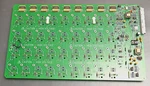 Coherent Innova Laser Passbank Pcb 0169-706-00 W/ 39X TO-204-2 Socket. Fixed Price $58.00.