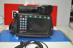 Laser Gauge HS305-F16/LG1102 Inspection System. Fixed Price $475.00.