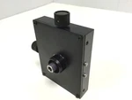 Laser Systems 100035 LPLS-002 Pinhole Aperture 1.8 Mm For LKF-650. Fixed Price $350.00.