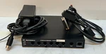 Motorola L3208A Digital Junction Box T0877. Fixed Price $30.00.