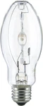 100W Metal Halide Lamp, Pulse Start, E26 Base, 12,000 Hours, 9000 Lumen. Fixed Price $31.97.