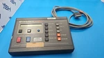 Coherent Innova I-400 Laser Head Controller. Fixed Price $99.00.