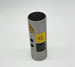 Qioptiq Linos LM0202 Pp 5W Kd*p 3X3 400-850NM. Fixed Price $699.00.
