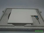 Lucent Fiber Optic Laser Module Part Number DCML-5.0. Fixed Price $4100.00.