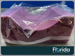 Brand New Medline Single-use Disposable Foam Adult Head Positioners NON081144**. Fixed Price $180.00.