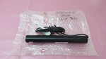 Uniphase 1101P, V23-D01, W93100210, Laser Tube. 413086. Fixed Price $1100.00.