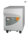 Powervar ABC15.0-20D40Y 15KVA 3-PHASE Conditioner 208V Delta 400/233V Wy. Fixed Price $999.99.