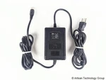 Thorlabs PS-12DC-US Power Supply. Fixed Price $50.00.
