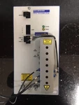 Kollmorgen Servostar PA2800. Fixed Price $300.00.