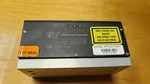 Wdi ATF4 Sa 785NM Laser Optical Microscope Stage Digital Autofocus Sensor. Fixed Price $298.00.