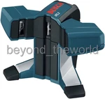 Bosch GTL3 1.5V Professional Line Laser Wall Floor Tile Tiling Square Layout. Fixed Price $109.35.