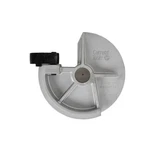 Current Tools 2-1801 Imc Bending Shoe, 1-1/2"- Reconditioned. Fixed Price $601.89.