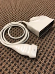 Philips L8-4 Linear Ultrasound Transducer. Fixed Price $450.00.