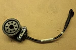 Thermo Fisher Scientific 4013 170 75414 Aa Cathode Lamp Base And Wiring. Fixed Price $50.00.