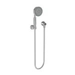 Newport Brass Single Function Wall Mount Handshower Set - 280H/03N. Fixed Price $460.00.