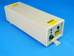 Excel Precision Laser Head 1001B-6K1484 365UW / 632.99135NM. Fixed Price $866.73.
