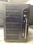 Keyence MD-X1000 Laser Marker Engraver #184JM*ACG25. Fixed Price $10000.00.