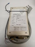 Lumina Power LDD-50-10-3 Continuous Operation Laser Diode Driver. Fixed Price $157.29.