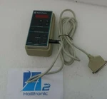 Spectra-physics 7310 Remote. Fixed Price $324.35.