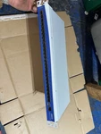 Adtran Netvanta 1224STR Dc All-in-one Network Access Switch 1200590L1. Fixed Price $155.00.