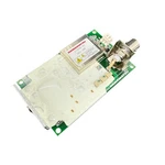 Hamamatsu, C12702-03 Visible Light Photodiode Pcb. Fixed Price $450.00.
