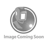 Hypertherm Centricut AM343-0001CPX Am-nozzle Straight Taper 1.5 Mm 10 Pack. Fixed Price $135.99.