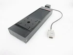 Thorlabs NRT150 Mm Motorized Linear Translation Stage Stepper. Fixed Price $1129.99.
