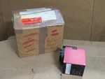 Rofin Sinar Laser RSG1010-4 RSG10104 Used. Fixed Price $382.00.