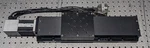 Aerotech ATS115 Linear Translation Stage 200MM / 8" Travel Newport Thorlabs. Fixed Price $900.00.