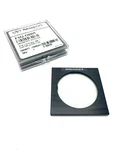 Newport FSQ-OD05 Absorptive Density Filter X 50.8MM W/ TM008-192 Frame. Fixed Price $85.49.