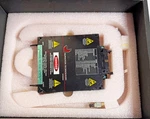 Nuphoton Erbium Doped Fiber Amplifier Laser 250 Mw 1.55UM Class Lllb NP2000 Edfa. Fixed Price $320.00.