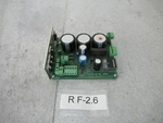 Baasel Lasertech PO-791-030B Control Module For BL791. Fixed Price $394.15.